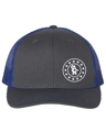 Picture of #112 Richardson Trucker Meshback Hat